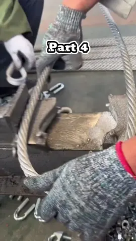 My fiance slept with a co-worker, got pregnant and lied that the baby was mine, until a DNA test exposed the truth that blew her perfect image apart.  #reddit 