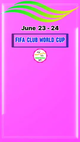 SOCCER TIPS #football #Soccer #fussball #footballtiktok #viral #viraltiktok #soccertiktok #fyp #viralvideo #fussballvideos #videoviral #minhquanfootball #thethaomoingay #thethao #fifaclubworldcup #seattle #psg #xuhuong #xuhuongtiktok 
