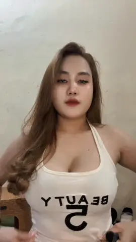 💃#fyp #foryoupage #fyppppppppppppppppppppppp #funkot 