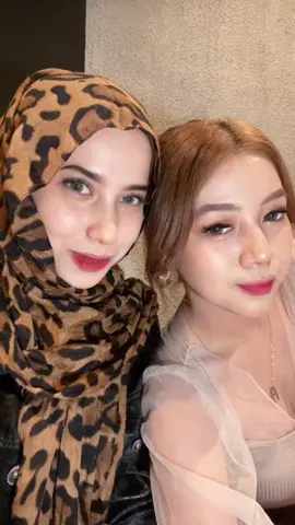 Sengaja kasih mode ✈️🤟🏻 #fypシ 
