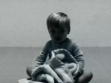 sadlander.#homelander #homelandertheboys #literallyme #homelanderedit #antonystarr #real #capitaopatria #sad #theboys 