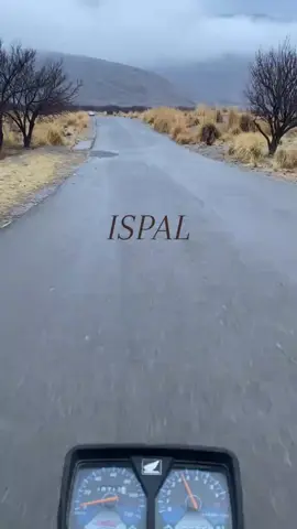 ispal video#viral #unfrezzmyaccount #foryoupage #balochistan 🥰🥰