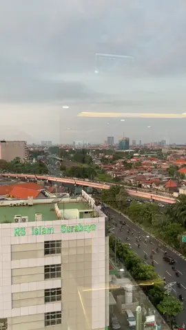 🍃 #surabaya #surabaya24jam 