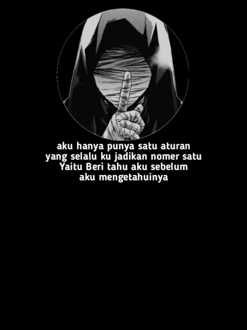 terlalu manis untuk kamu berbohong kepada Sagitarius. #sagitarius♐️ #sagittarius #zodiac #masukberandafyp #zodiaktiktok 