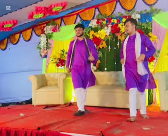 Baki sab first class hea 🥹 #sonargaon_narayanganj @TikTok Bangladesh 