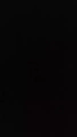 tutorial dn all 🐸🫶❤️‍🩹#bts #army #armybts #btsarmy #btsedits #tutorial #tutorialvideo #bts #v #taehyung #kimtaehyung #viral #fyp #foryoupage #foryou #viral #fyp #foryoupage #fyp #followme #tiktok #foryou #viral #fyp #foryoupage #foryou 