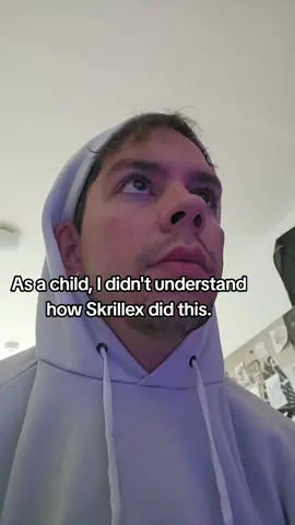 I will never understand  #skrillex #dubstep #electronicmusicproducer #edmlifestyle #edm #edmlifestyle #producermemes