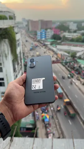 Tecno spark go 2. Latest mobile.. #mobile #zoomchallenge #technology #photography #cameratest #tecno @TECNO Mobile @Tecno Mobile Philippine Store @TECNO Malaysia @tecnomobileecuador @TECNO Indonesia Store @Tecno Vietnam @TECNO Mobile @TECNO Mobile 
