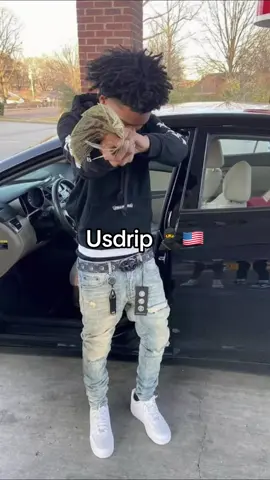 Usdrip 🇺🇸 #usadrip #drip#americanstyle #drip#driptoohard#nycdrill #foryou 