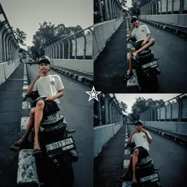 #fypppppppppppppppppppppp #fypppppppppppppppppppppp #masukberandafyp 