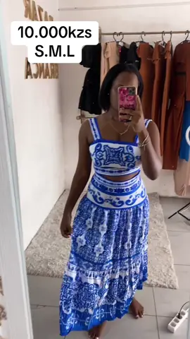 #angola🇦🇴portugal🇵🇹brasil🇧🇷 #luandaangola😍🇦🇴 #promo24 #zarahaul 