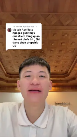 Trả lời @Đức TT kiếm tiền tiktok #Marketing #DigitalMarketing #Branding #ChiếnLượcMarketing #QuảngCáoOnline #NhanMarketing 