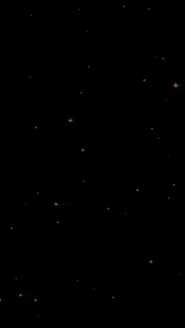 #احــــمدوهه🇹🇷👋🏻 #اكسسسسسسسسسسسسسسبلورً🖤 #مالي_خلق_احط_هاشتاقات #المدينة 