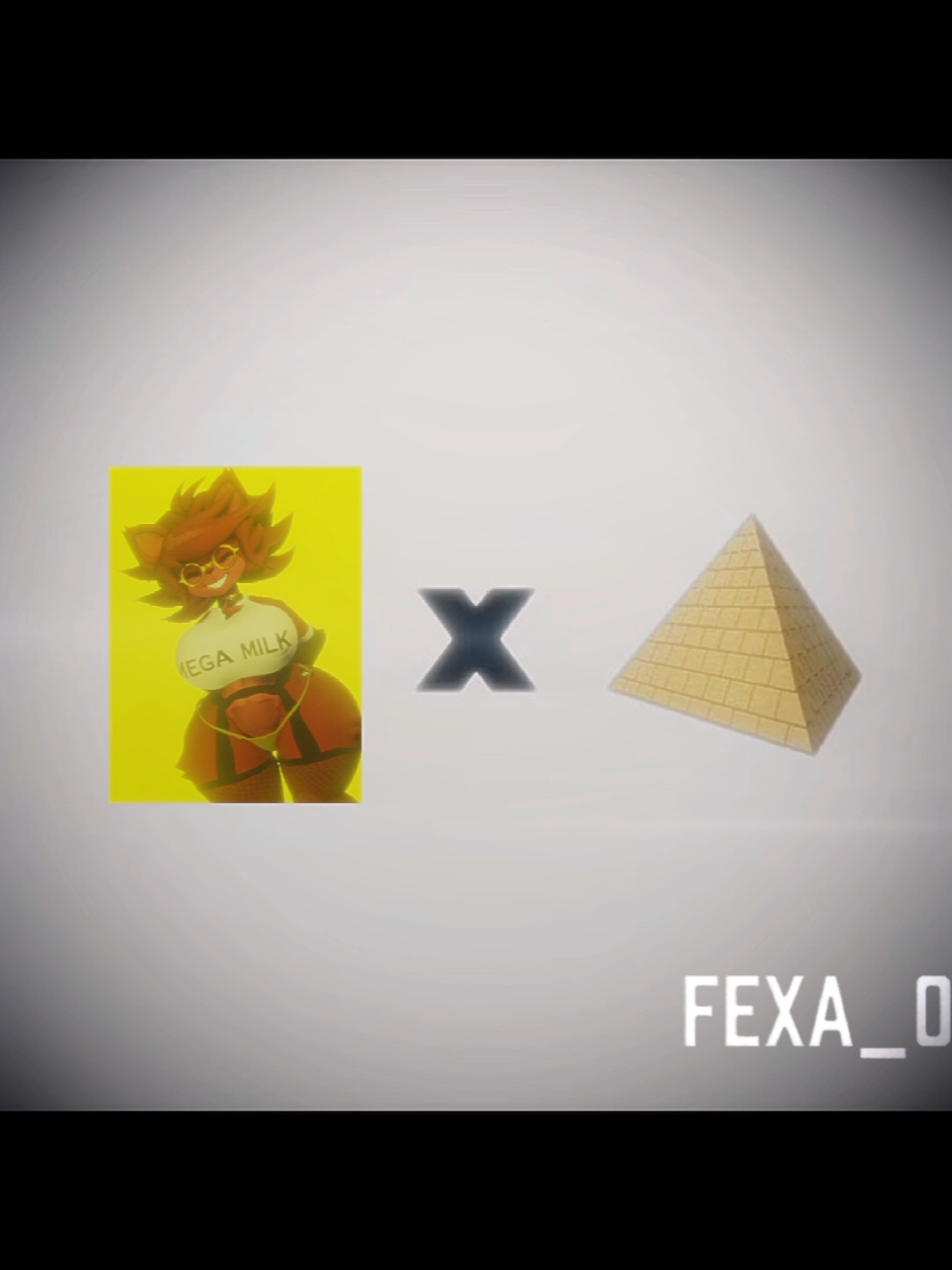 #frenni #bonfie #chiku #fexa #frennifazclaire #frennisnightclub #fatalfirestudios #fatalfire #3dcally #fnia #fatal #cally3d #foryoupage #foryoupagechallenge #fouryou #viral_video #foryoupageoficiall #foryoupage 00 #viral