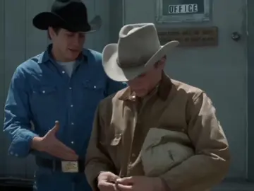 first time doing a jugg edit #fyp #brokebackmoutain #jacktwist #ennisdelmar #viral #jacktwistedit #ennisdelmaredit #brokebackmountainedit #jakegyllenhaal #heathledger #bbm #bbmedit #jugg #juggedit 