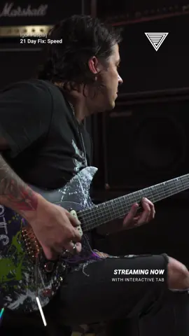 🎸🔥Neo-classical shred guitar Solo 😎🤟 #guitartok #guitar #guitarra #guitarsolo #guitarist #jtcguitar @JTC Guitar @ENYA MUSIC 
