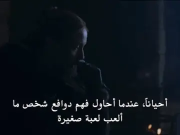 #fyp #fypシ 