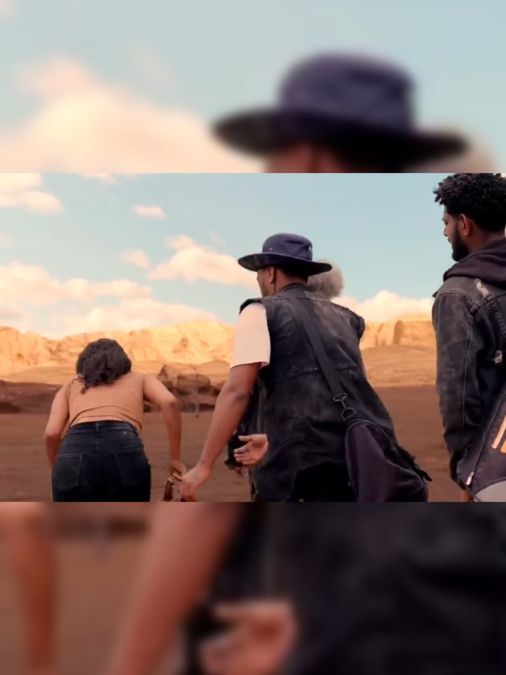 #fypシ゚ #90smusic #capcut 