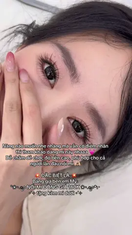 🏆🥇 #foryou #foryoupage #fyp #fypシ゚ #foru #xuhuong #trending #Love #tiktok #capcut #lamdep #xybca #viral #noimi #bienhinh #eyelashes #GlowUp #chiyeuminhanh #viralvideo #video 