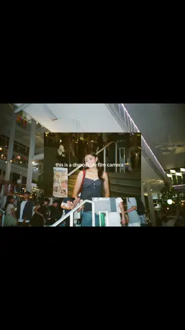 an excuse to photo dump 😛 #film 