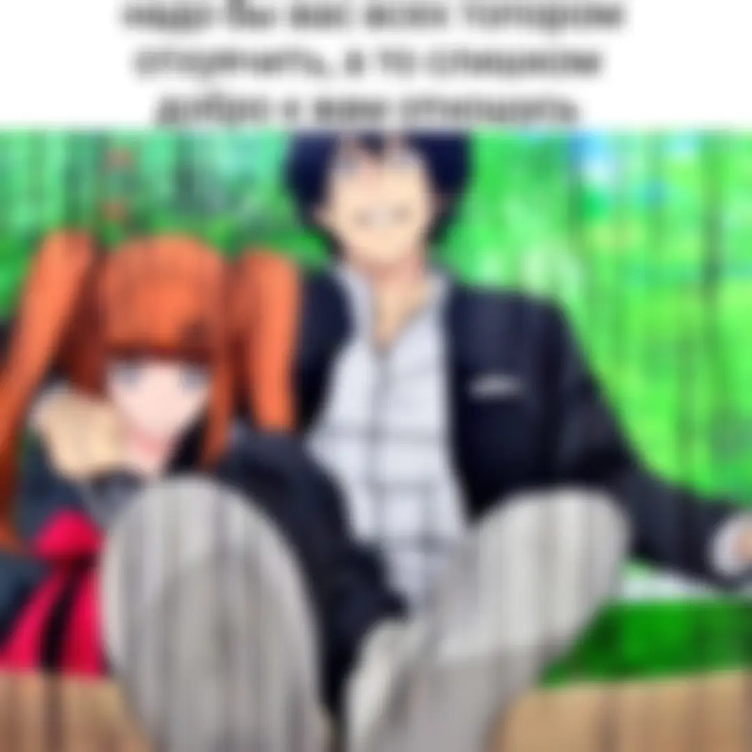 Tomodachi Game (Japanese: トモダチゲーム, Hepburn: Tomodachi Gēmu, lit. 'Friends Game') is a Japanese manga series conceptualized by Mikoto Yamaguchi and written and illustrated by Yuki Sato. It was serialized in Kodansha's shōnen manga magazine Bessatsu Shōnen Magazine from December 2013 to August 2024, with its chapters collected in 26 tankōbon volumes. A television drama adaptation and two live-action films premiered in 2017. An anime television series adaptation produced by Okuruto Noboru aired from April to June 2022. A second television drama adaptation titled Tomodachi Game R4 aired on TV Asahi from July to September 2022. #fyp 