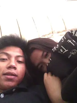 #CapCut @Allin Regina 