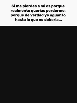 tu... #viralvideos #fypシ゚ #🌻 #exduosfreefire🥺💔 #duosfreefire🥺 #freefire_lover #duofreefire #freefirelatino 