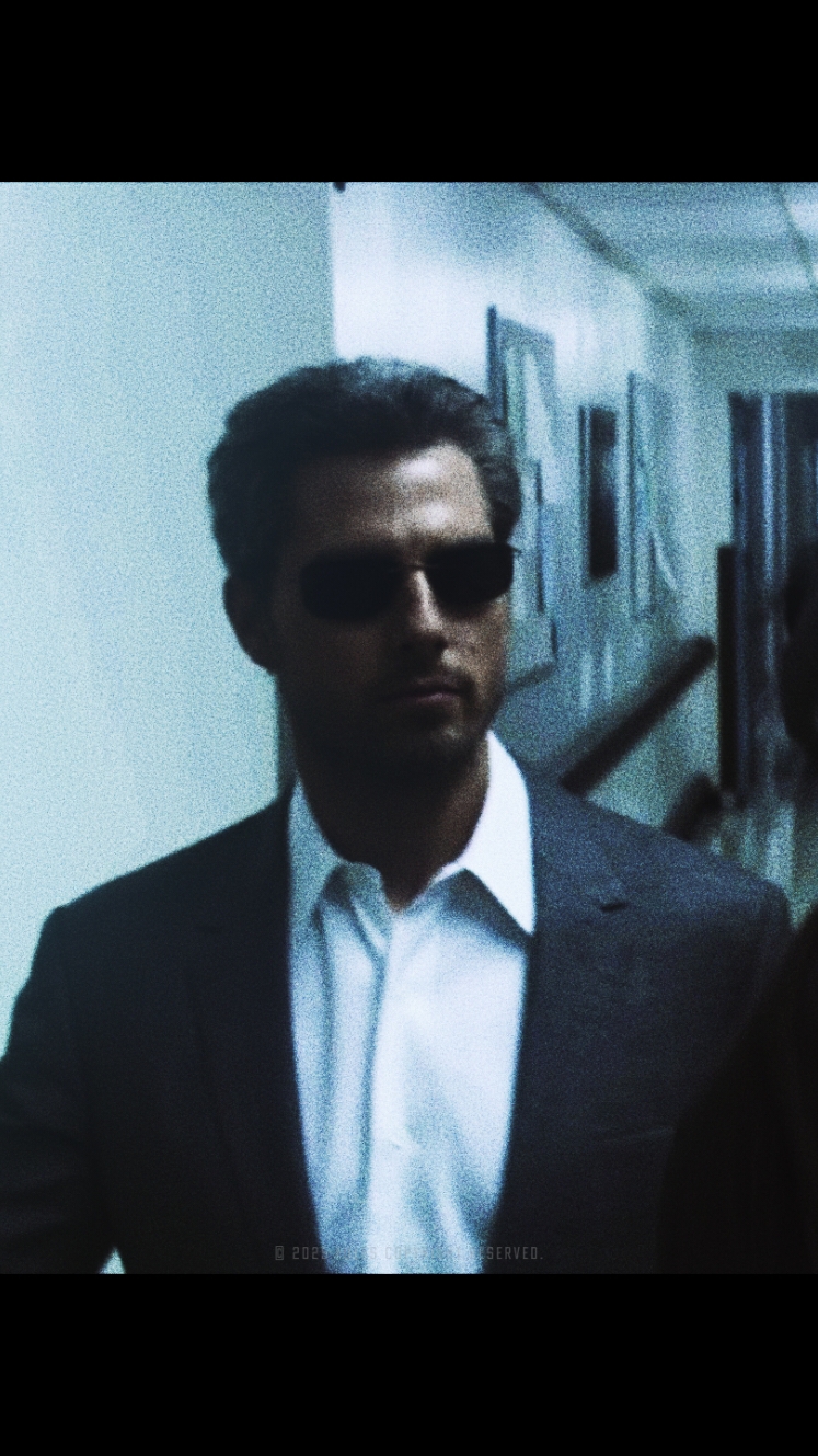 briefcase #collateral #tomcruise #tomcruiseedit #edit #fyp #foru #forupage ib: @sverse @utilize cc: @Benjy 