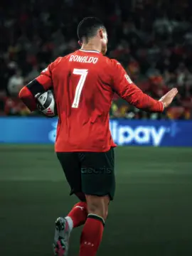 You all asked for it.. Part 2 is here 🤩 || #cr7 #cristiano #ronaldo #football #edit #ronaldoedit #footballedit #goat #cristianoronaldo #fyp #blowthisup #viral #trending #fyp 
