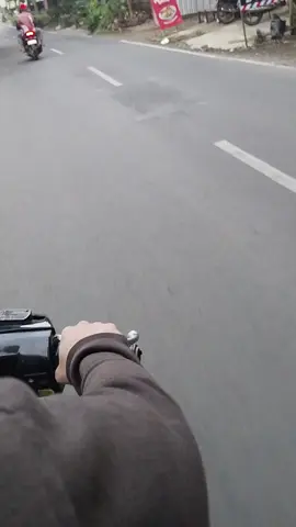 ayoo nyore#f4u #salatiga24jam #tiktok #tikforyoupge #viralvideo 