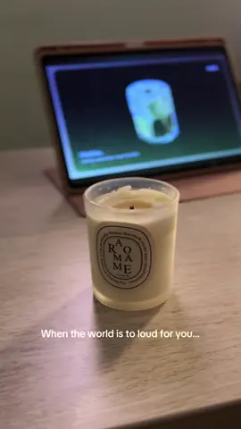 Relax your day with scented candle from eclat 💖 #scentedcandle #lilinaromaterapi #lilinwangi #candletok🕯 #relaxing #pewangiruangan #introvertsoftiktok #candletok 