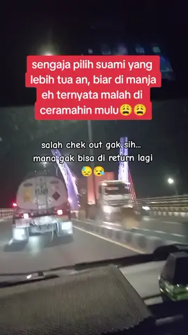 malam preen🥰🥰