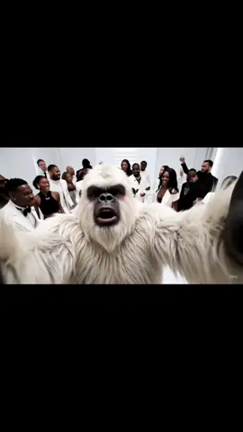 Diddy x yeti #yeti #Vlog #fyp #diddy #bigfoot #foryou 