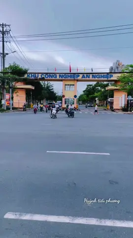 #xuhuong #giotnangbenthem #83soctrang #chill #soctrang #canhdepthiennhien #viral #fp #canhdepthiennhien #fp #tamtrangbuon 