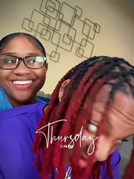 #Biscoitocut #CapCut #fyp #blowthisup #trending #explorepage #cleaning #draft #lgbt🌈 @SneakerMoe 