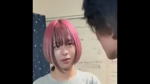 ガミックスとメイフォーコンビ好き #運営さん大好き #ガミックス #メイフォー @ガミックス @May4 / メイフォー #CapCut 