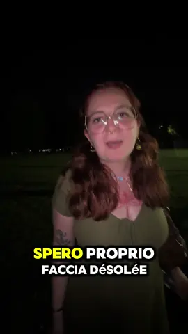 vuoi fare il loco ma io sono più loca di te 😜 @aliceefavaro 