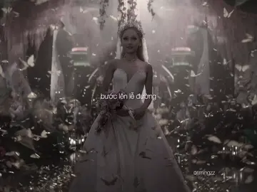 ngày nào đó… 🤍💍 #arianagrande #fyp #jwq_grp ib: @riri 