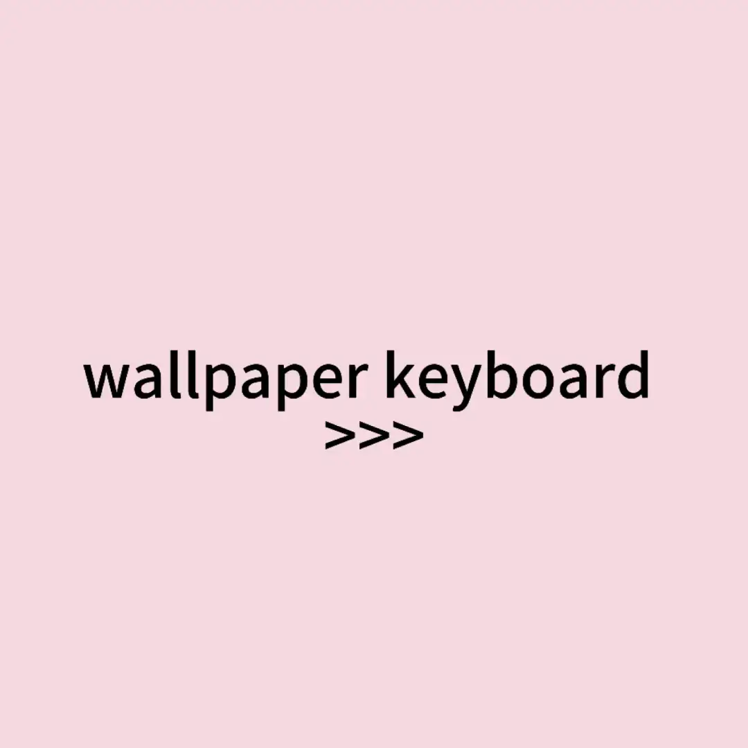 #creamykeyboards#fyppppppppppppppppppppppp#masukberandafyp#semogasuka#fypシ゚viral#ambil#keyboard#aesthetic#wallpaper#lanjutt 