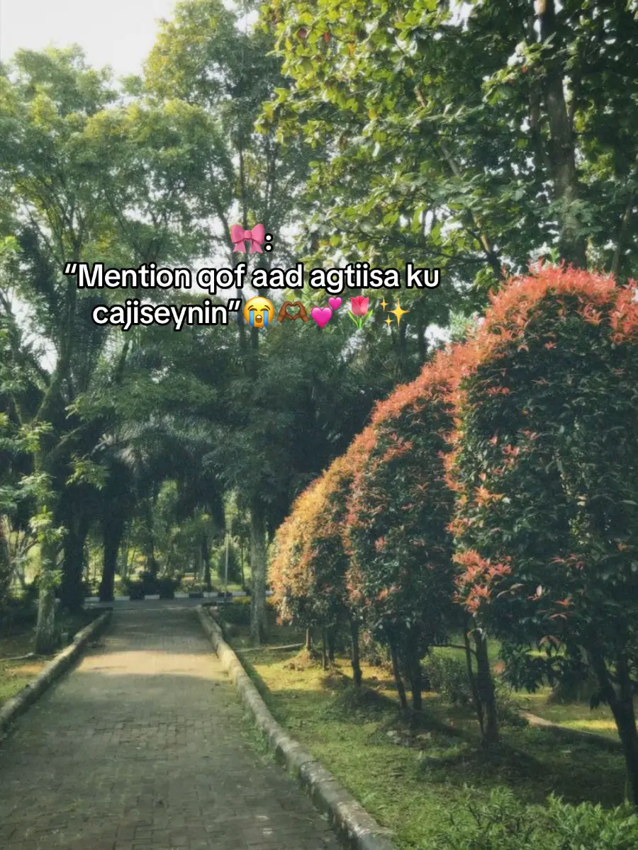 #nilaa😏 #nailayyyy #camaralenta #nilaa😏 #nailayyyy #nilaa😏 #camaralenta #nailayyyy #nilaa😏 #nailayyyy #camaralenta #nailayyyy 