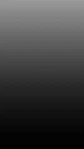 Bapaknya Heboh Anaknya juga Ikutan Heboh🤣🤣 #raffinagita1717 #raffiahmad #tetehlily #ranaima #fyp #lol #masukberanda 