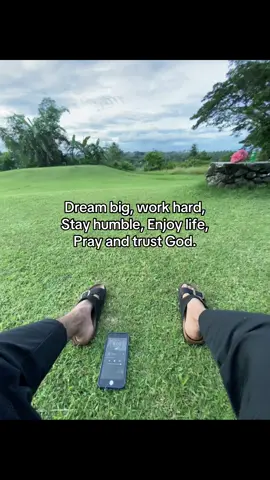 #foryou #fyp #everyone #4u 