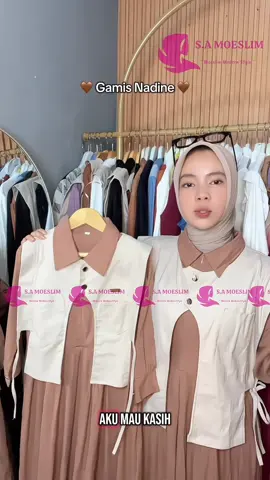 Gamis Nadine bahan rayon rompi lepas pasang cakep bgt 😍#gamismurah #gamiskekinian #gamiscantik #gamisanak #gamiscouple #rekomendasigamis #gamisibuanak #gamiscakep 