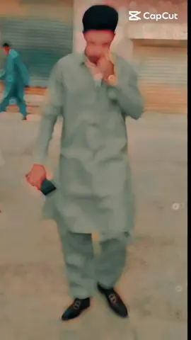 #fry #trendingvideo #viralvideo #viraltiktok #unfrezzmyaccount #growmyaccount #fpryoupage #trendingvideo #😘😘😘 #fpryoupage #😈😈😈⚜️⚜️⚜️😇😇😇🖤🖤🥰🥰🥰🥰😘😘😘 