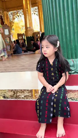 Yuki Fanမမတွေ အသဲယားနေကြတာ💕 #fyp #babyyuki 