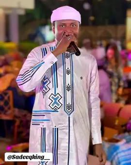 DAN HASSADA KU FADA MASA BAI KAIBA! Full on SarkinWaka YouTube channel @Sarkin Wakar Sarkin Kano👑 #sarkinwakarsankano #sadeeqking__ #shugaba #nazirusarkinwaka #kano #sunusilamidosunusi #2025 