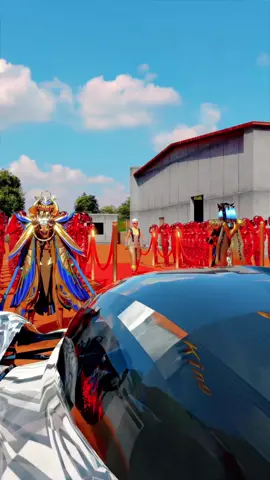 🔥🔥#pubgmobile #pubgmvip #fyp #foruyou #pubgm 