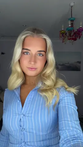 the famous top