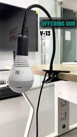 Super wide fish eye lense #v380 #v380pro #v380prophilippines #v380q2 #q2cctvcamera #cctv #minicctv #tiktokphilippines🇵🇭 #fyp #paydaysale #sale #htac #v380proups #v380powersupply #v380procctv #videocallingcamera #v380videocallingcamera #tiktokshoppayday #v380v13 