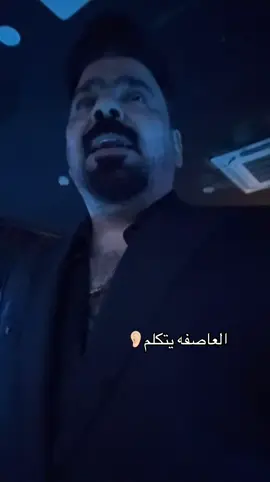 #CapCut #محمد_زيد_الحبيب #اكسبلور #fyp #ترند #Biscoitocut #foryoupage #اكسبلورexplore #tiktok #زيد_الحبيب #مشاهير_تيك_توك #fy #viral #viralvideo #ترند_تيك_توك #fypシ゚viral #trend #مقاطع 